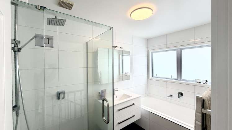 42 Ravenstone Place Chatswood_35