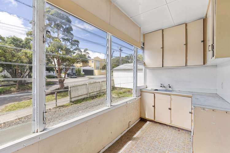 82 Vermont Street Ponsonby_5