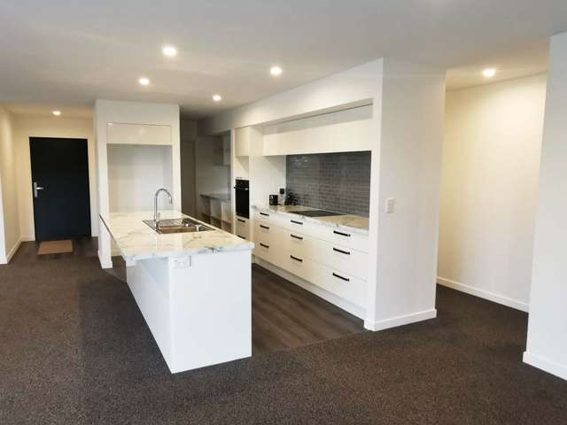 5 John Street Winton_2