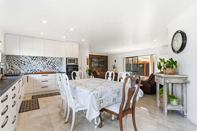 74A Gonville Avenue Gonville_3