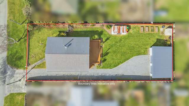 14 Lee Street Southbridge_2