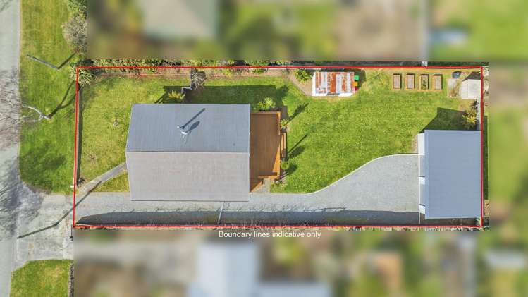 14 Lee Street Southbridge_2