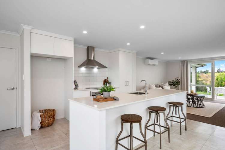 29 Pioneer Crescent_1