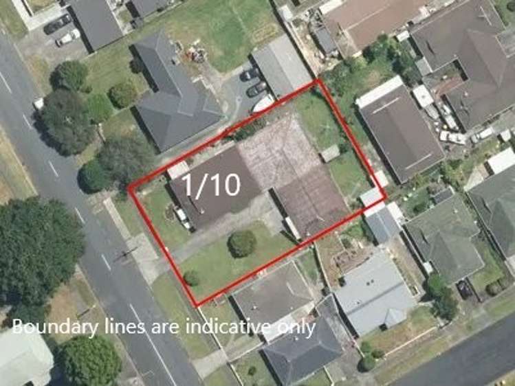 1/10 Opaheke Road Opaheke_1