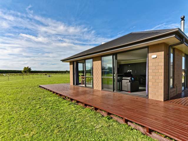 750 Ridgens Road Darfield_2