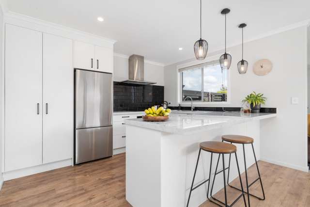 7 Valour Lane Halswell_3