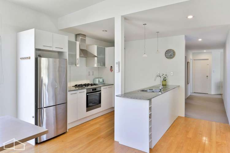 91a Kaurilands Road Titirangi_6
