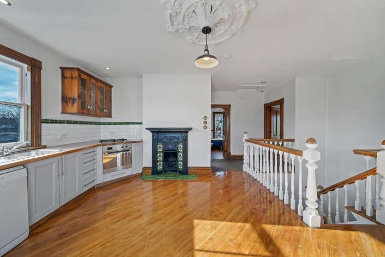 147 Fitzgerald Avenue Christchurch Central_9