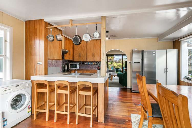 17 Savoy Road Glen Eden_6