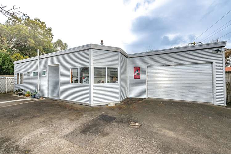 32B Kings Avenue_0