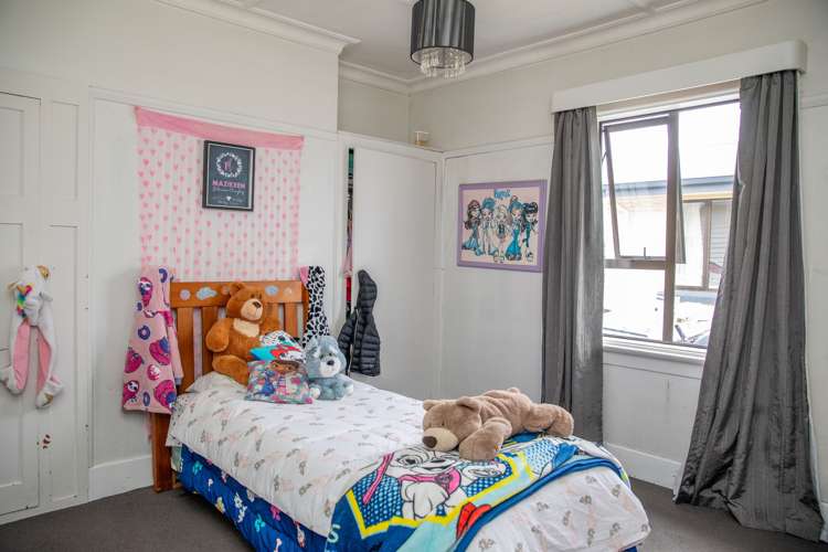 4 Duke Street Gore_8