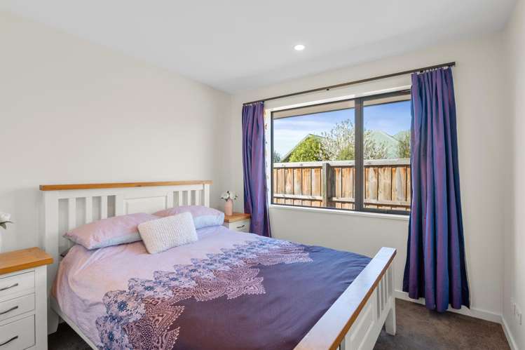 2 Makayla Lane Rolleston_12