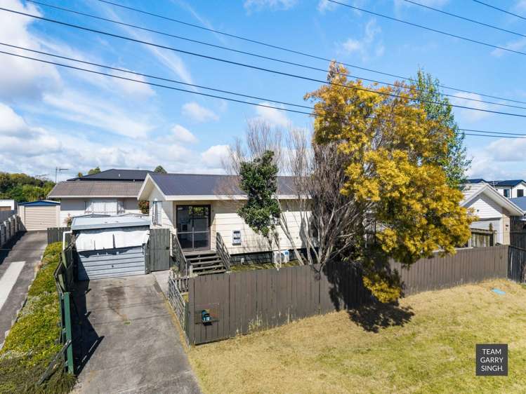 1/19 Old Wairoa Road Papakura_15