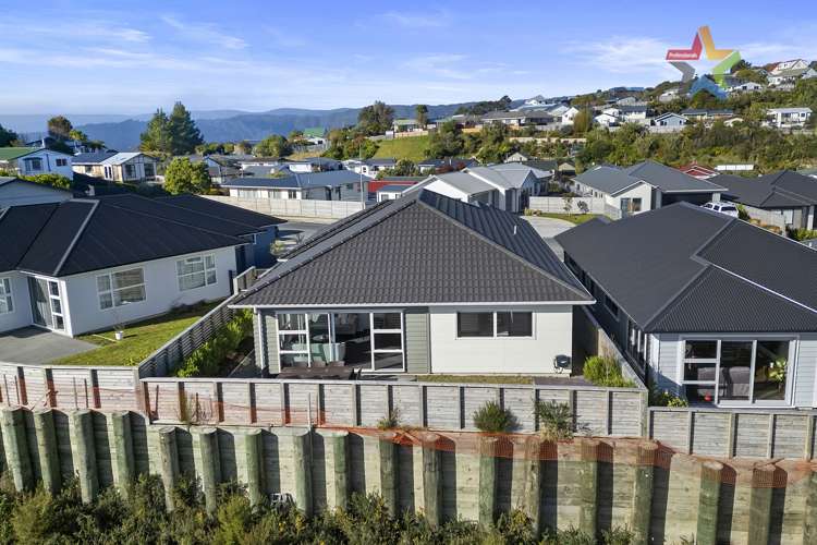 167 Waipounamu Drive Kelson_23