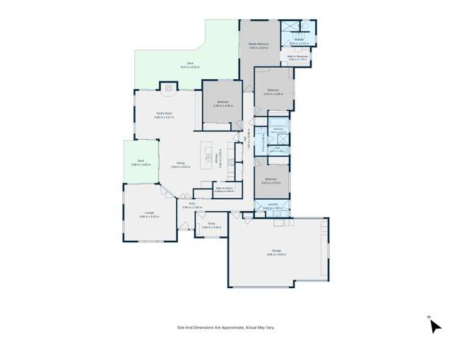 4 Blade Mews Prebbleton_1