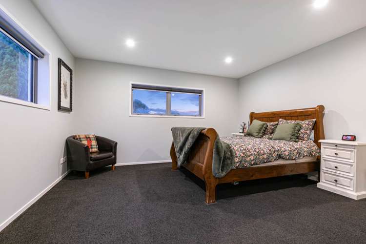 7 Tauhinu Road Greenhithe_13