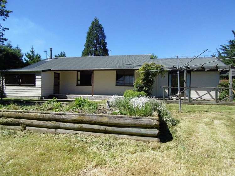 2 Wilsons Road Oxford_7