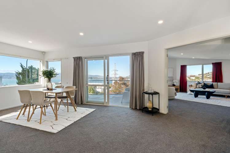 19l Kabul Street Khandallah_9