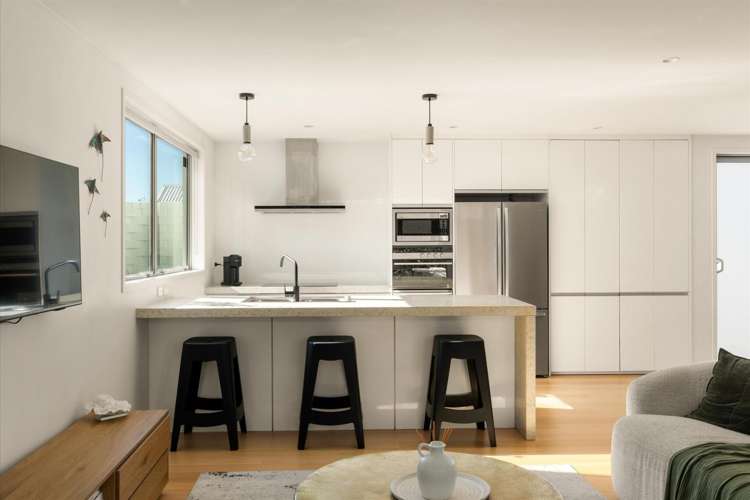 249 Dickson Road Papamoa_9