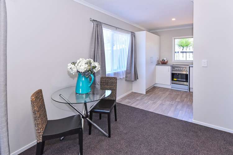 111 Porchester Road Papakura_4