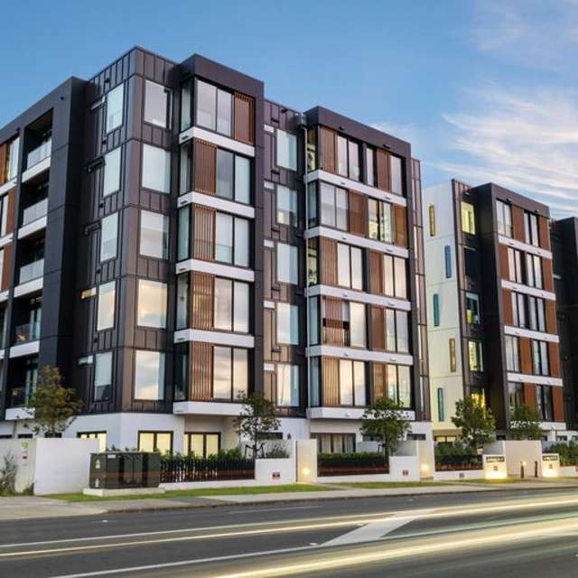 303/80 Anzac Street Takapuna_1