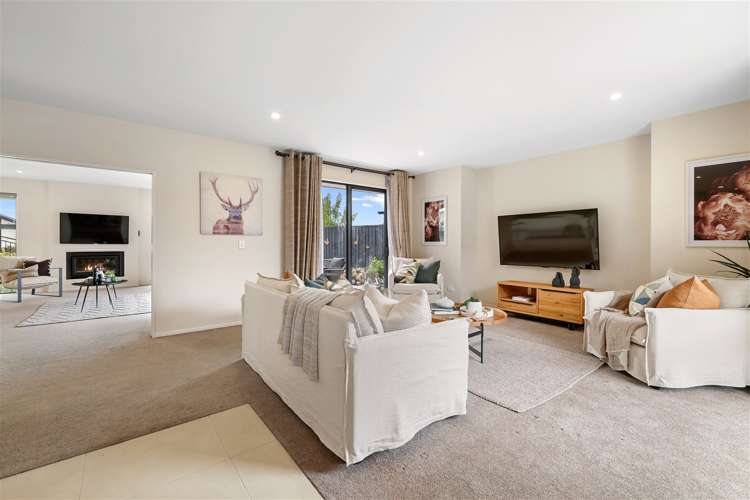 1 Maclaren Road Wigram_9