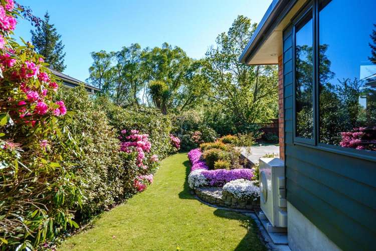 70 Denmark Street Fairlie_12