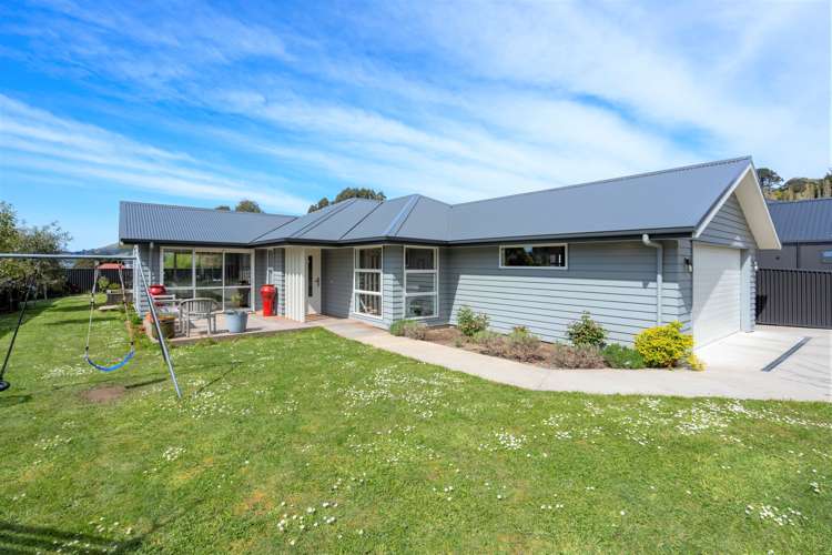 111 Stevenson Avenue Sawyers Bay_20