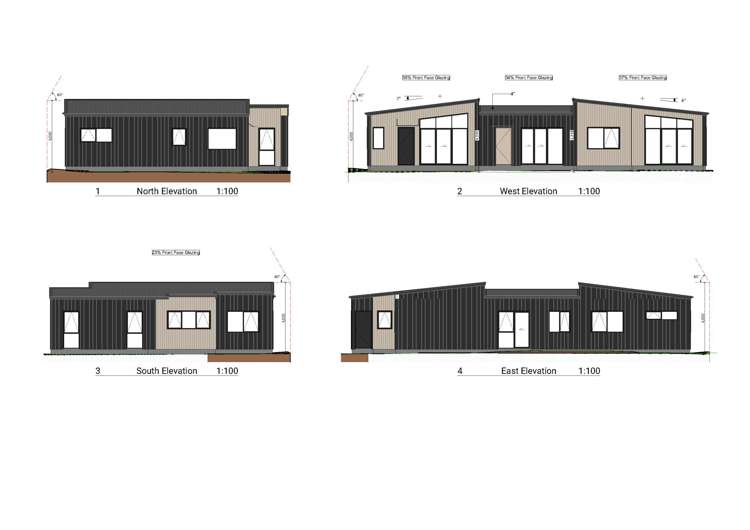 8 Maclean Street_2