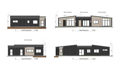 8 Maclean Street_2