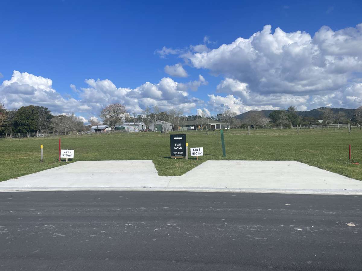 5 Robert Bruce Place_0