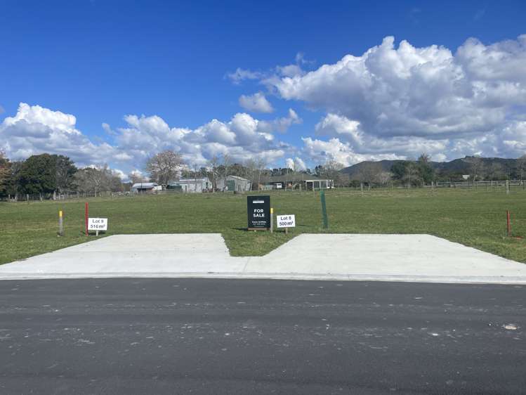 5 Robert Bruce Place_0