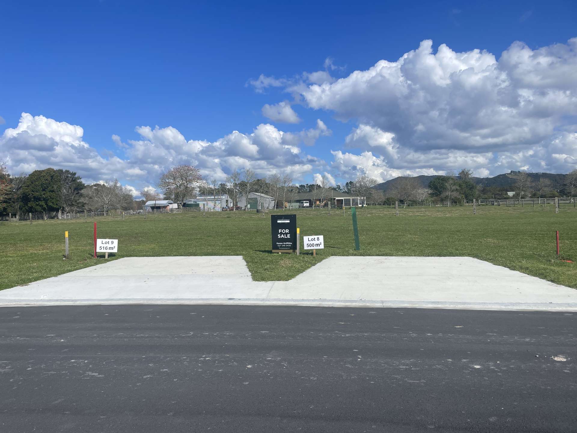 5 Robert Bruce Place Waipu_0