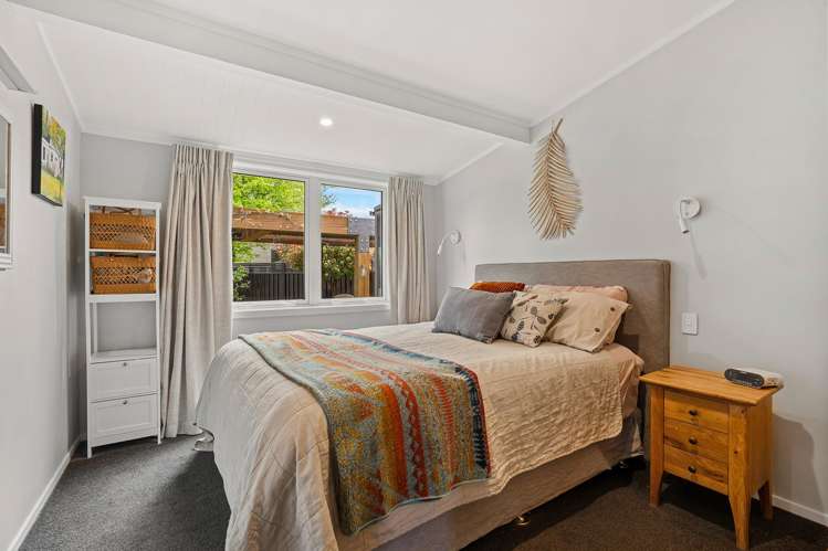 12 Shale Court Cromwell_18