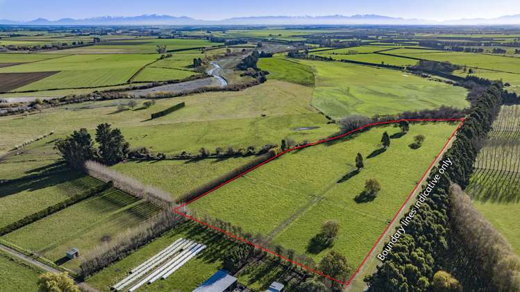 137 Corbetts Road Springston_0