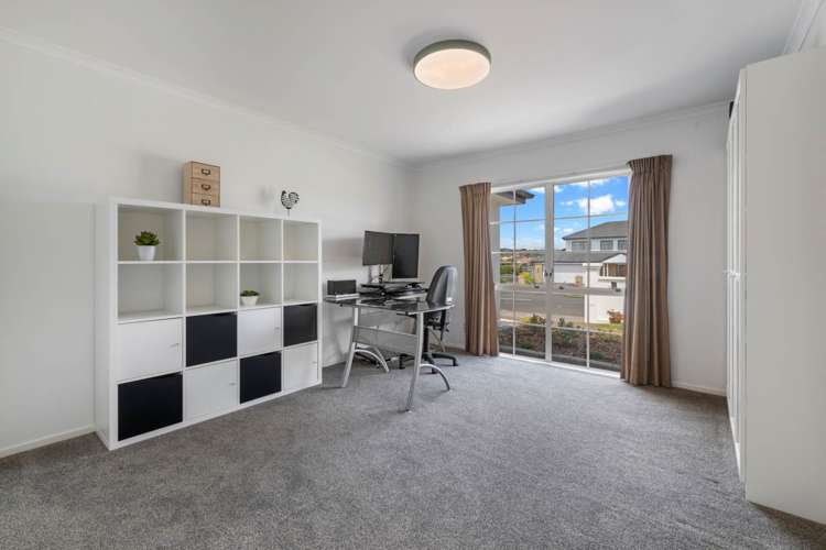 52 Alicia Road Somerville_22