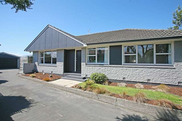 70 Wales Street Halswell_1