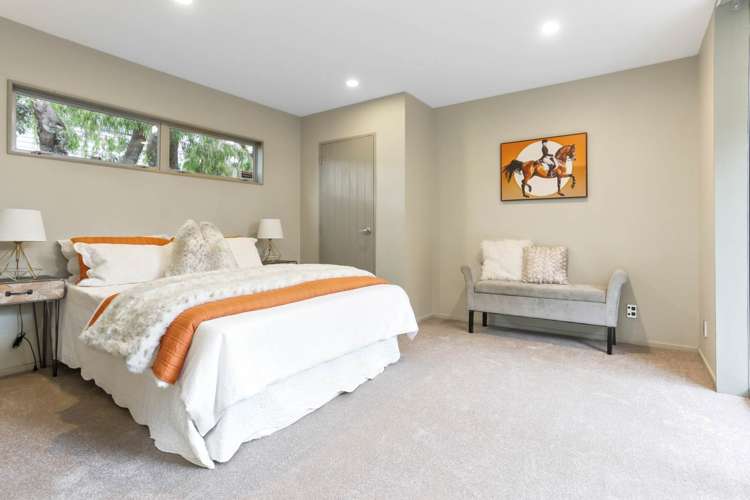 3f Warren Avenue Three Kings_10