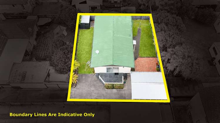 2/16 Bunnythorpe Road Papakura_18