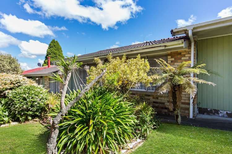 3/117 Astley Avenue New Lynn_2