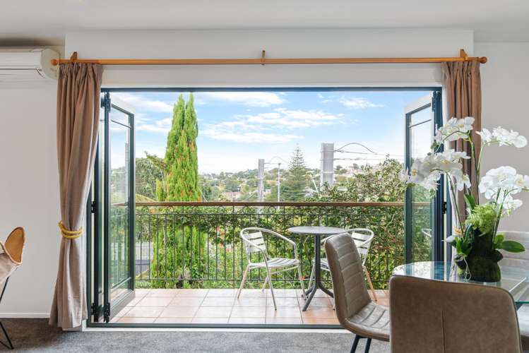 16c Sarawia Street Newmarket_1