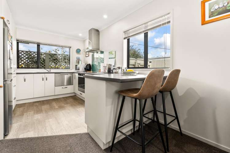 107 Liverpool Street Levin_4
