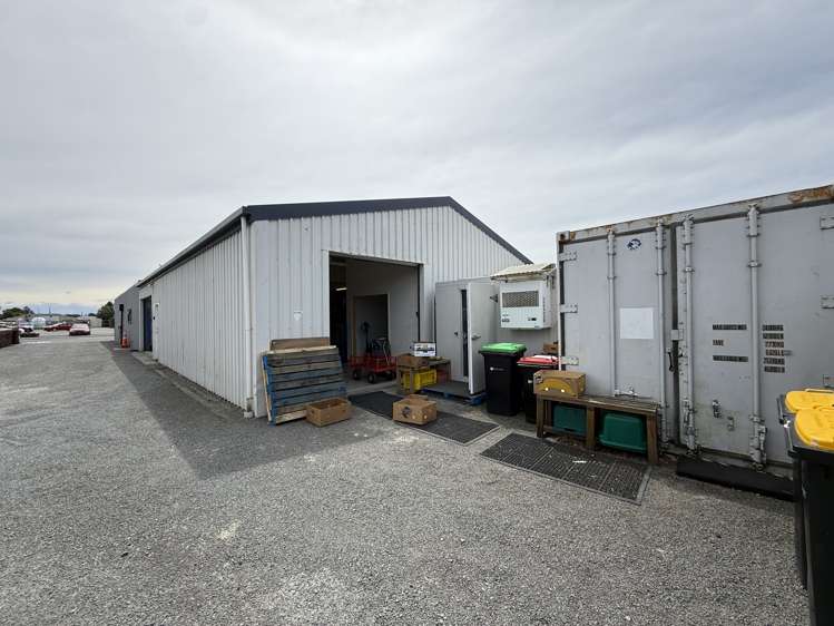 Address withheld Kaiapoi_13