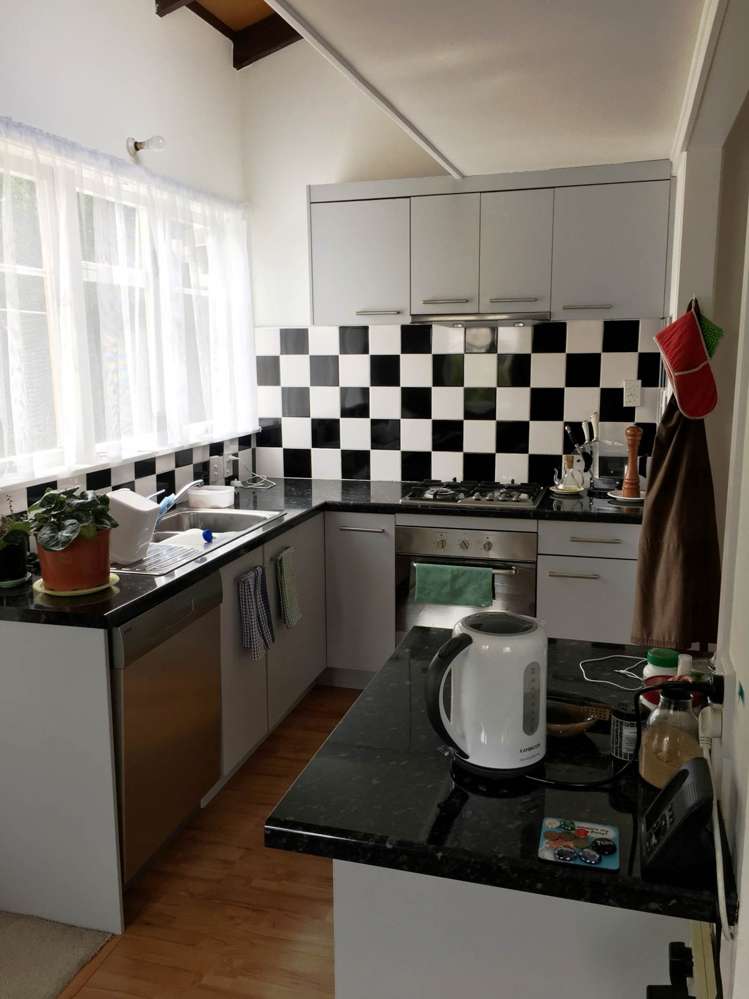 15 Hinau Street New Lynn_4