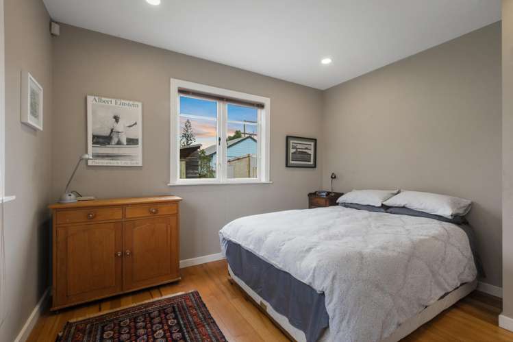 101 Tararu Road Thames_15