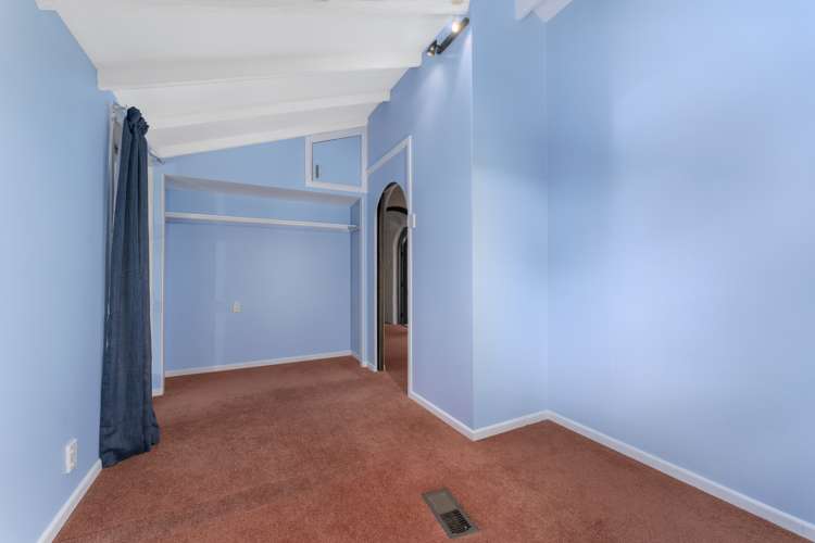 102a Wither Road Witherlea_15