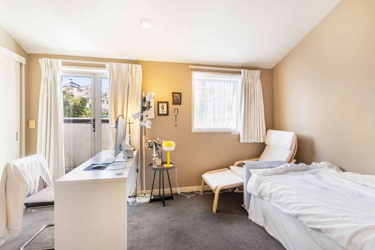 4/300 Parnell Road Parnell_9