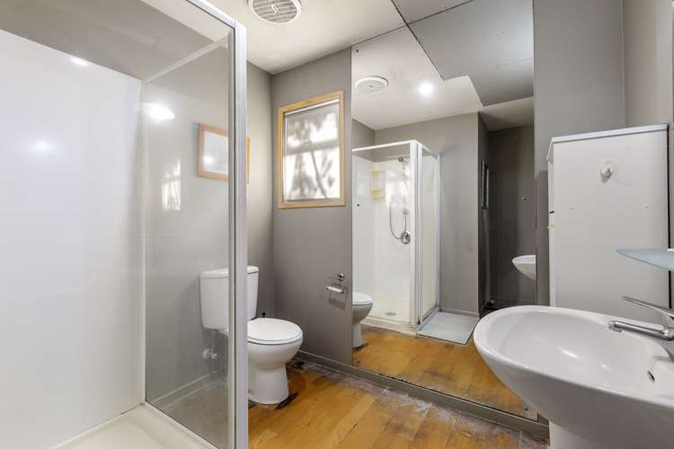 225a Queens Road Panmure_11