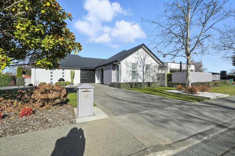 43 Sycamore Close_1