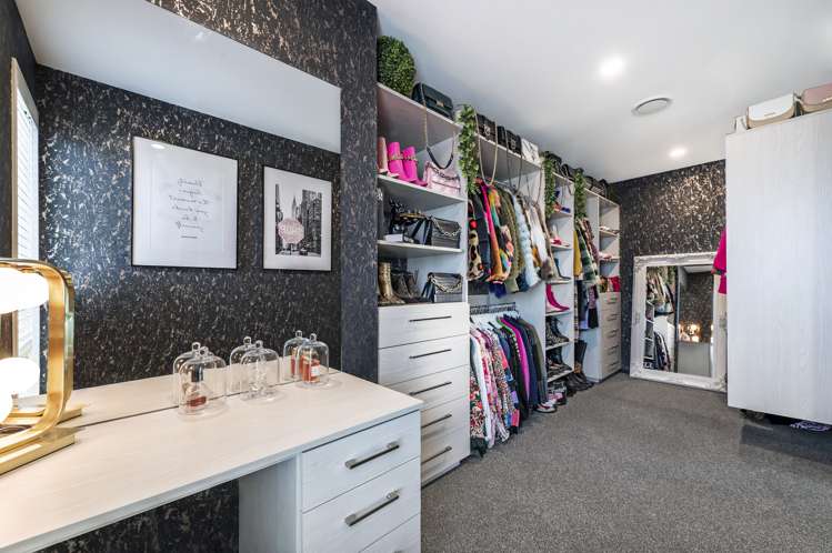 24 Soar Terrace Rolleston_11